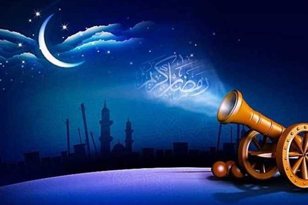 المدارس في رمضان
