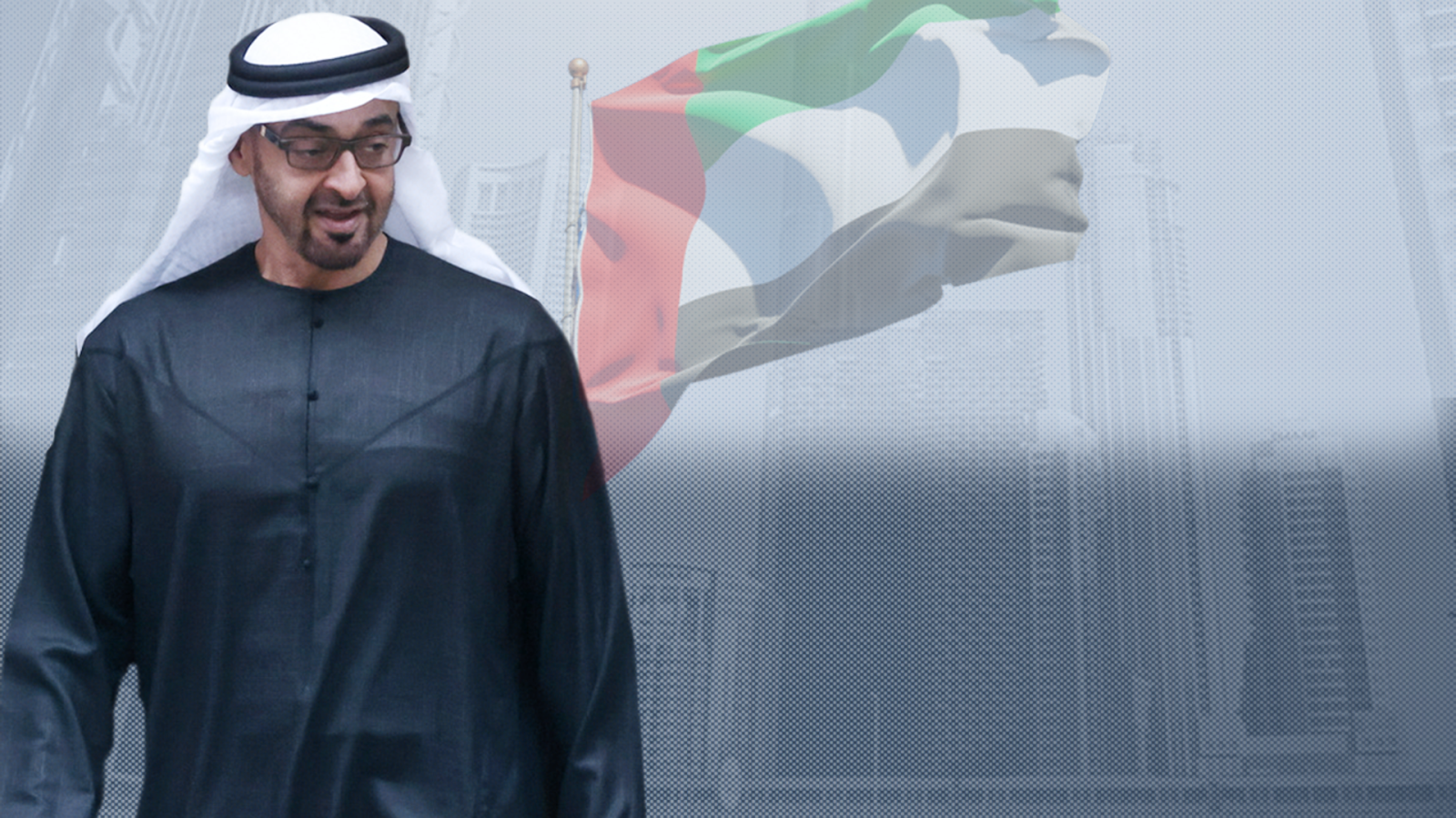 راتب شهري للعاطلين في الامارات