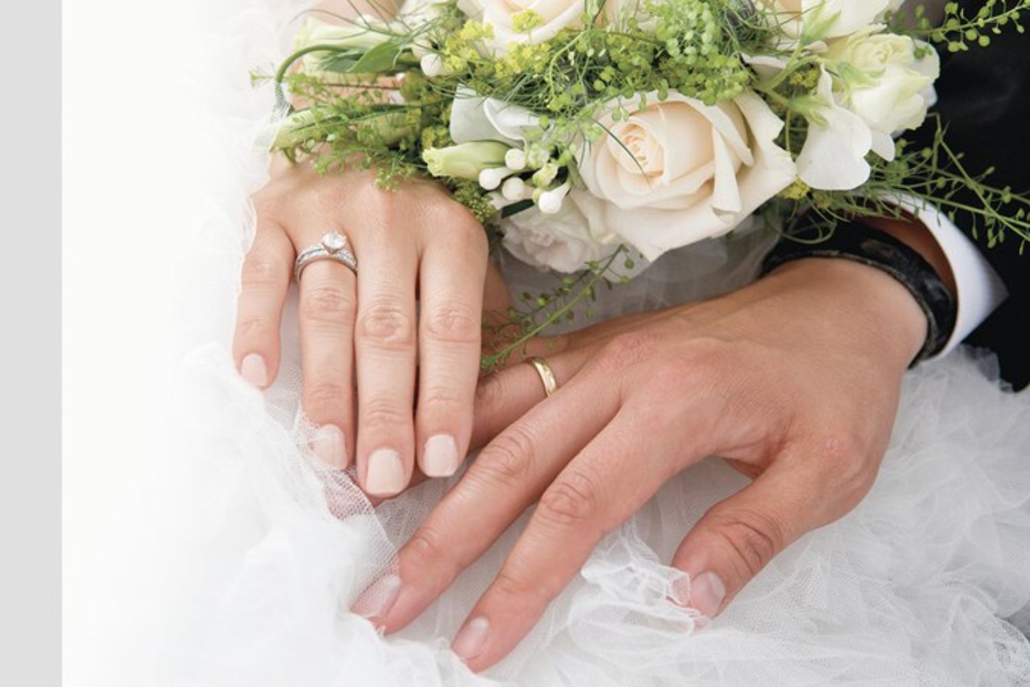 شروط وخطوات الحصول على تصريح زواج المواطن من أجنبية في سلطنة عمان