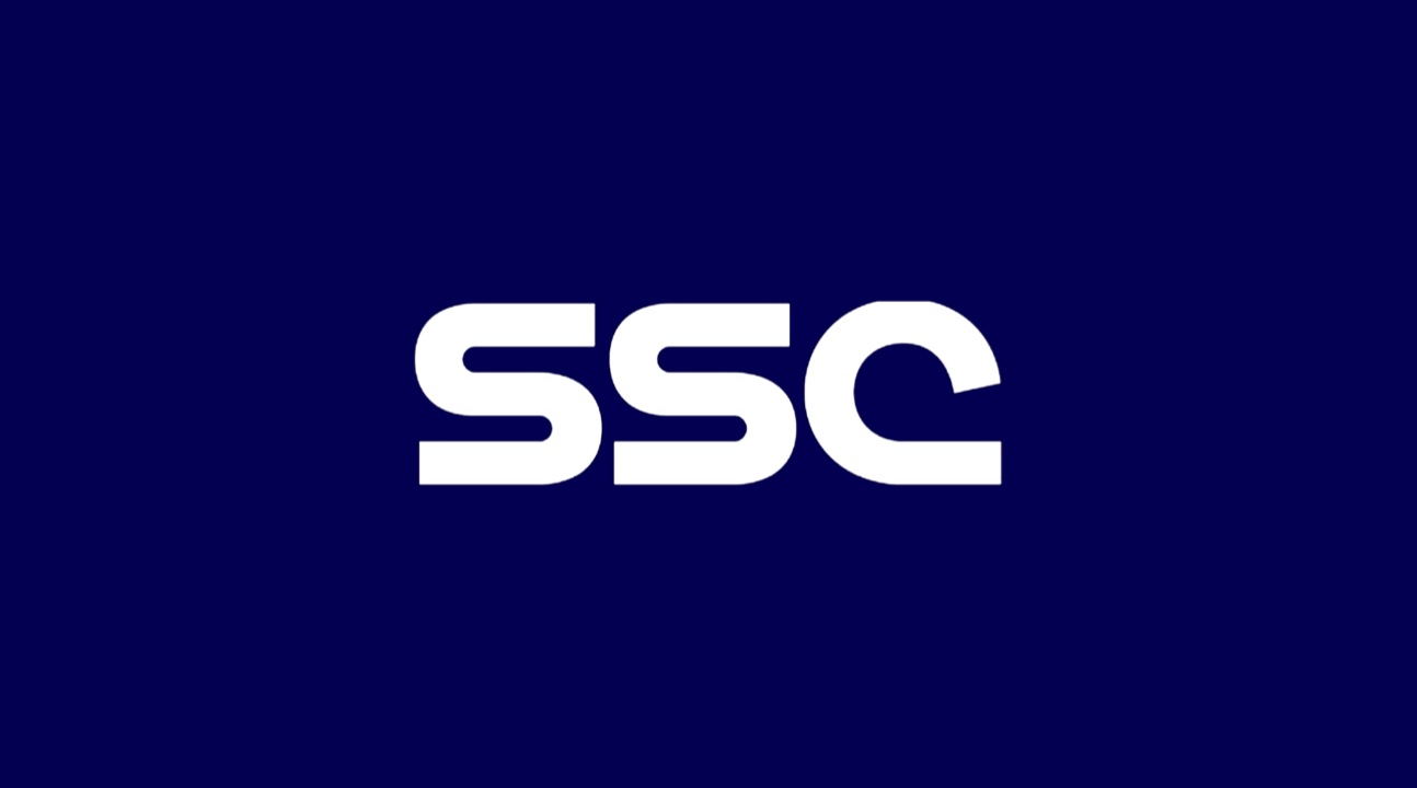 تردد قناة SSC
