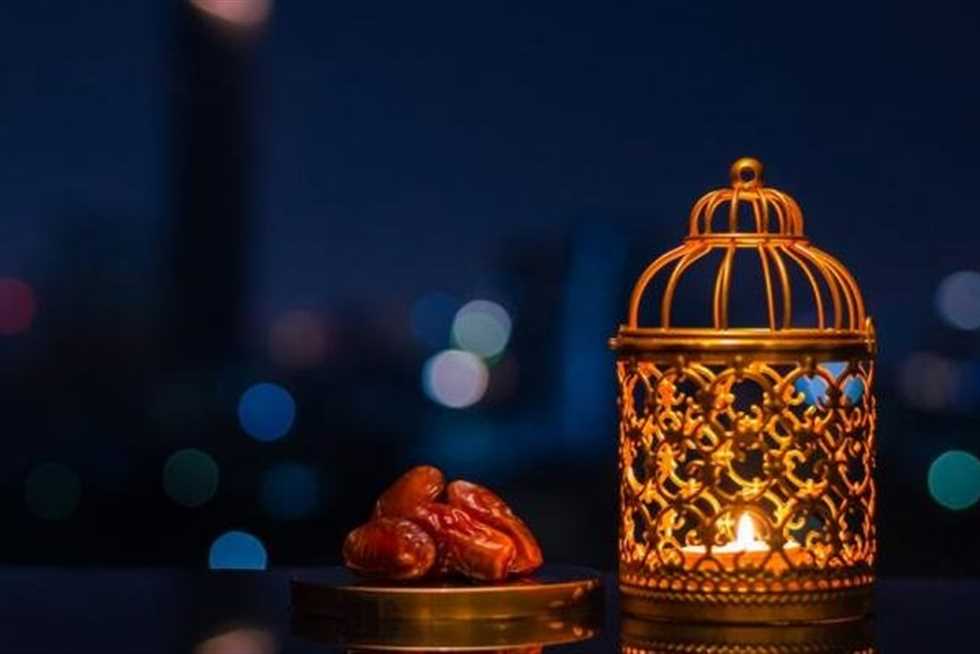 عدد ساعات العمل في رمضان