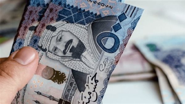 صرف المساعدة المقطوعة