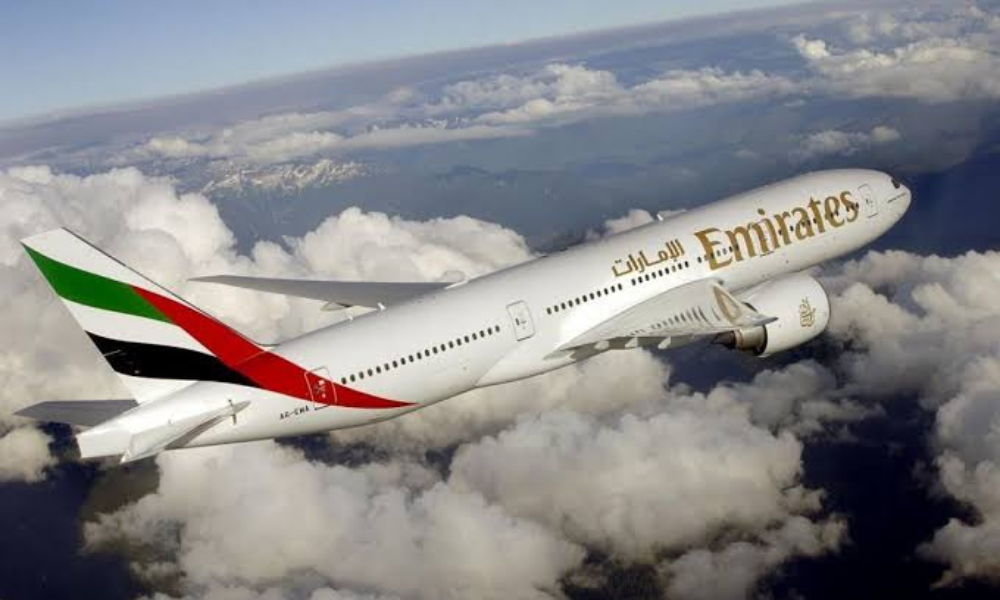 دخول الامارات بدون تأشيرة