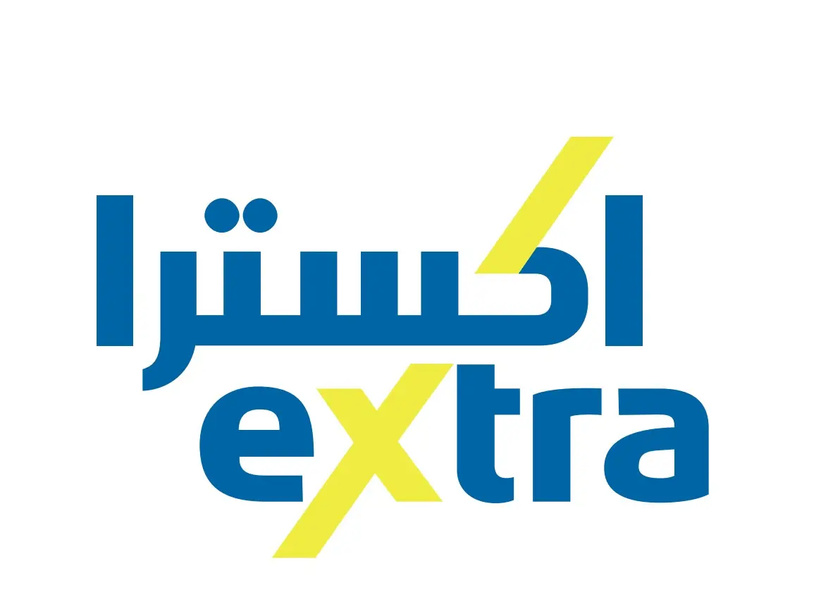 عروض إكسترا السعودية