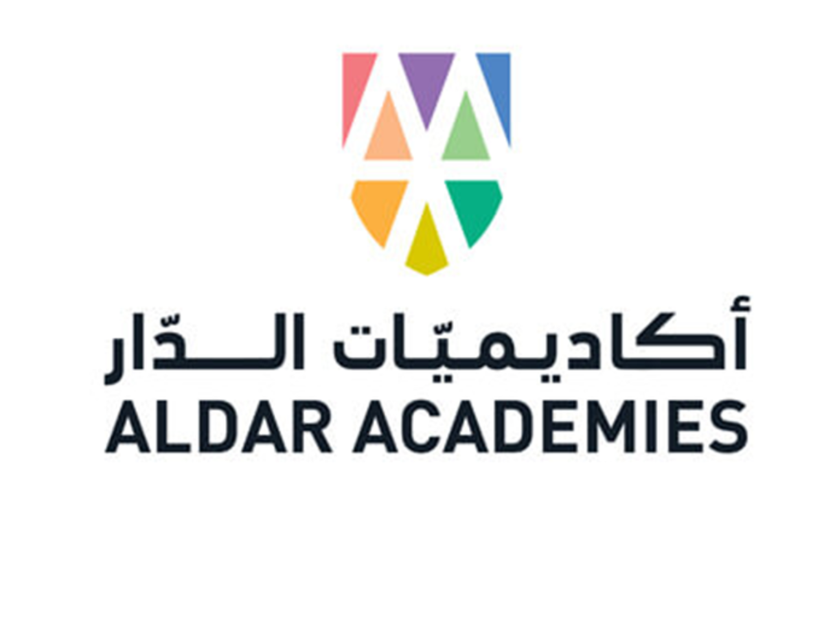 15 فرصة وظيفية تعليمية في أبوظبي بالإمارات لجميع العرب برواتب ومزايا مجزية 