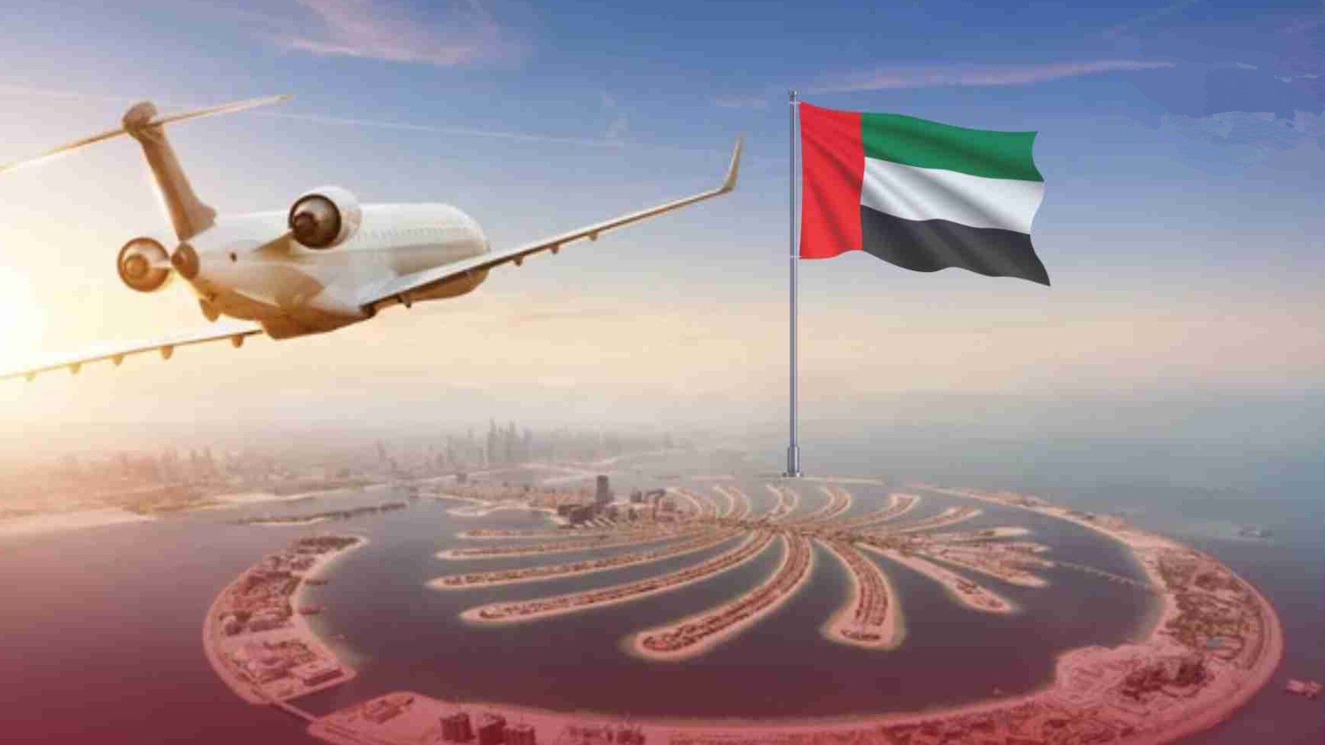 الإمارات تطلق فيزا البحث عن عمل بدون كفيل أو عقد للعرب .. مفاجأة في قيمتها؟