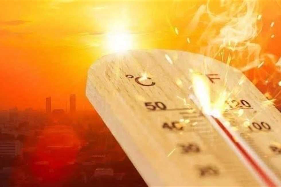 الطقس في السعودية