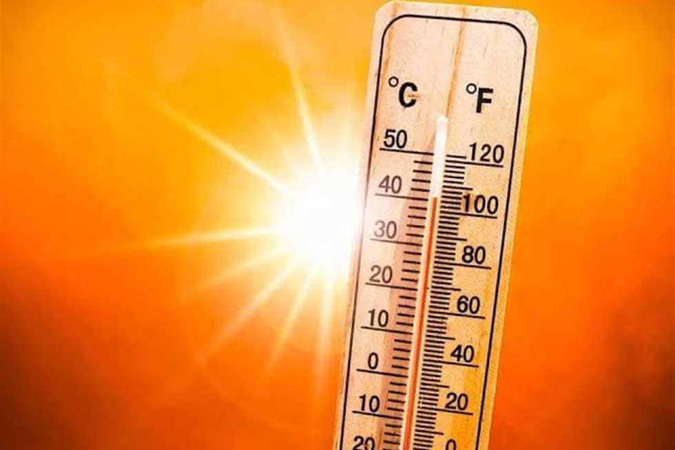 المرور السعودي