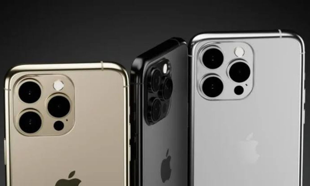 خصومات اكسترا السعودية