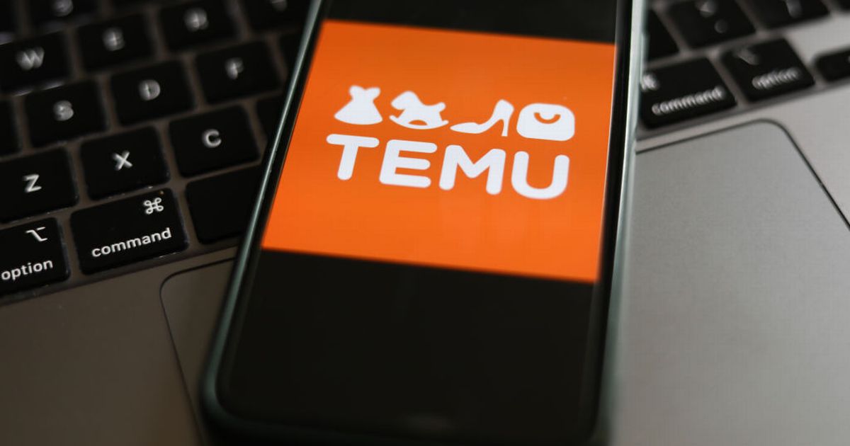 عروض موقع تيمو