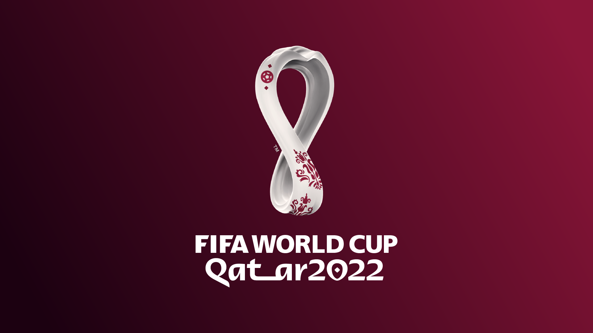 كيفية شراء تذاكر مباريات كأس العالم في قطر من منصة إعادة بيع تذاكر كأس العالم