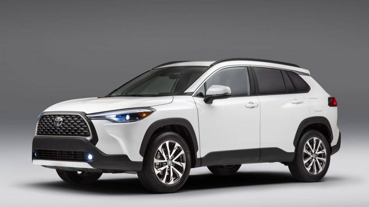 سيارات مستعملة بالتقسيط