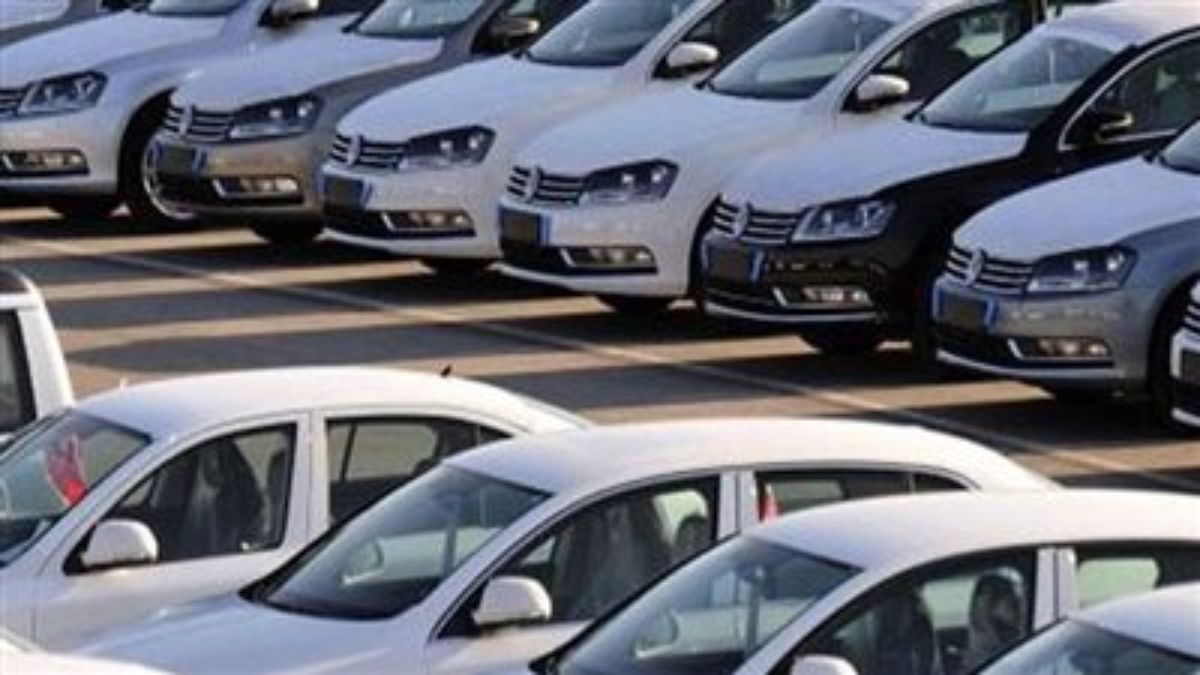  سيارات مستعملة للبيع 