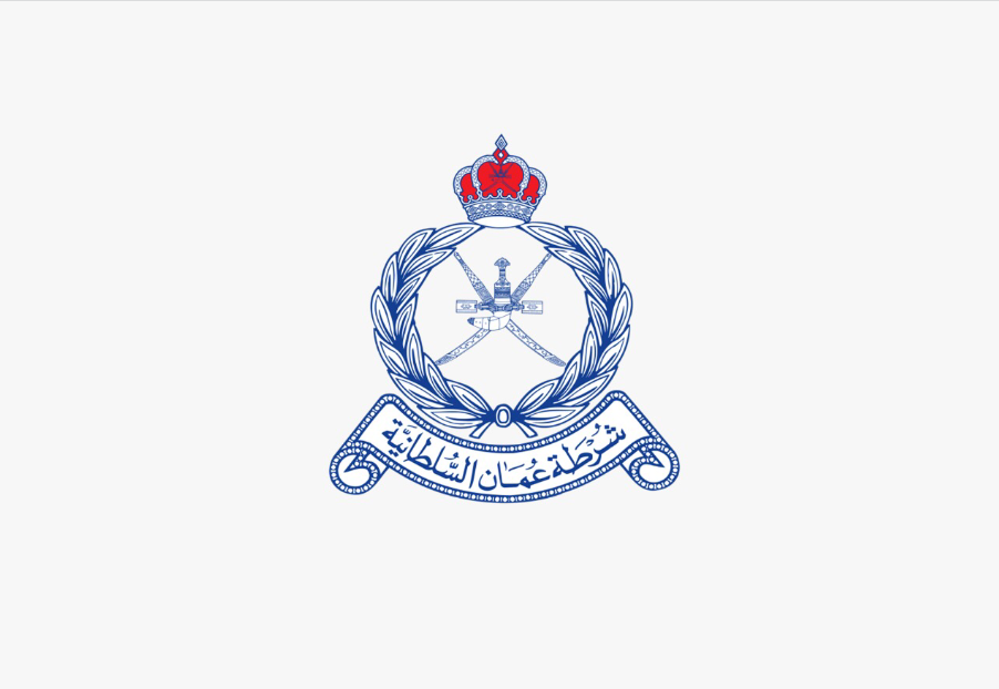 إجراءات استخراج رخصة قيادة في سلطنة عمان