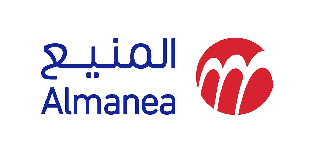 آخر عروض المنيع