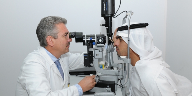 فحص تجديد الرخصة مجانًا