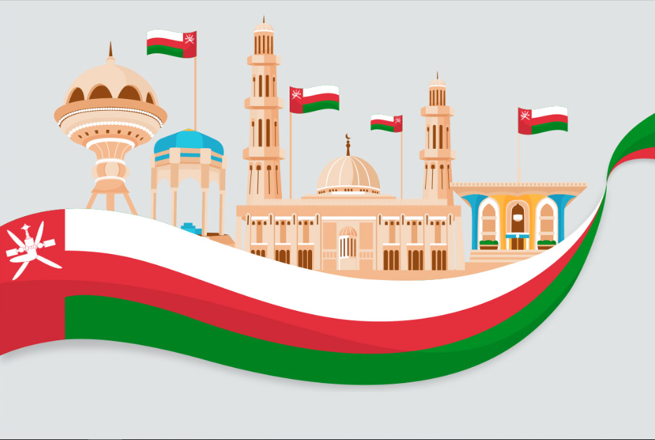 شروط و كيفية الحصول على الإقامة الحرة في سلطنة عمان | خدمات الخليج
