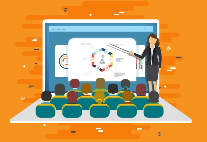 هل شهادة التعليم المدمج معترف بها 