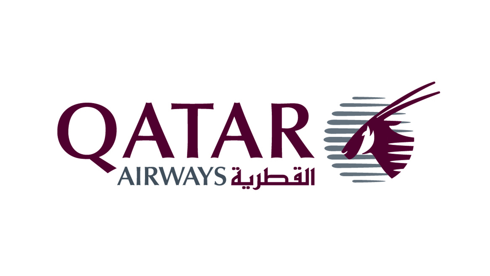 برواتب عالية .. 313 وظيفة شاغرة في طيران قطر (Qatar Airways) لمختلف الجنسيات 