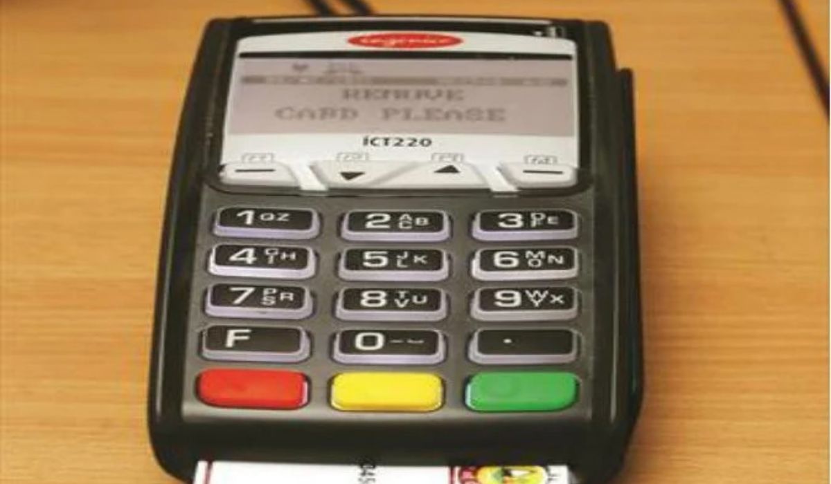 بطاقة تموين قطر