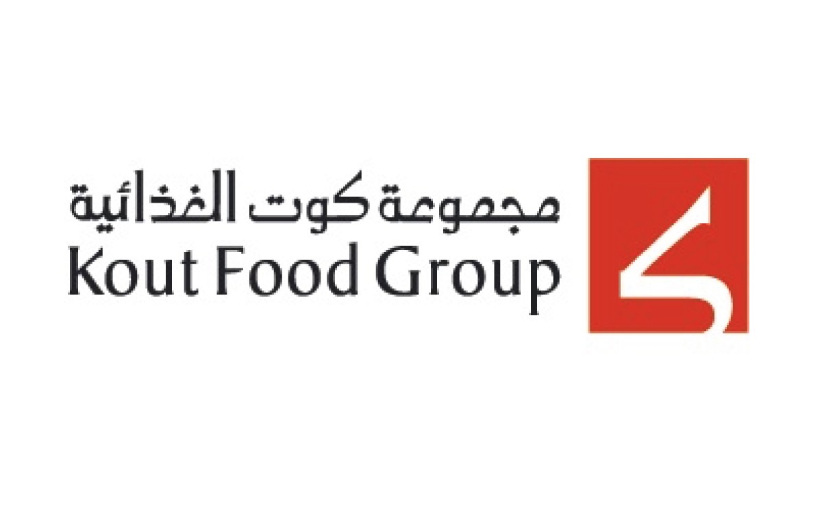 وظائف شاغرة من مجموعة كوت الغذائية بمجالات عديدة في الكويت للمواطنين والمقيمين