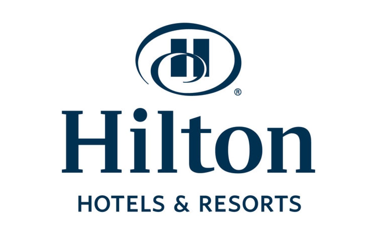 فنادق هيلتون في الإمارات تعلن عن فرص توظيف شاغرة برواتب مجزية وحوافز تنافسية 