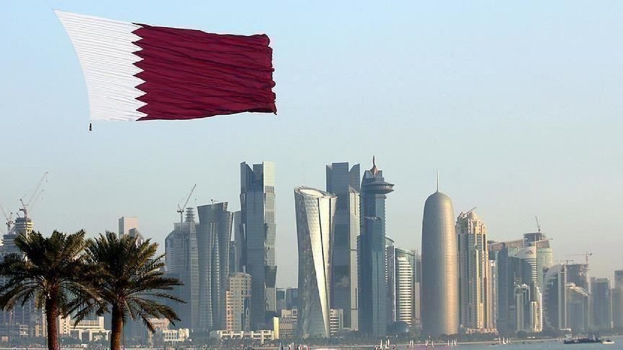 خطوات وطريقة نقل كفالة وزارة العمل قطر