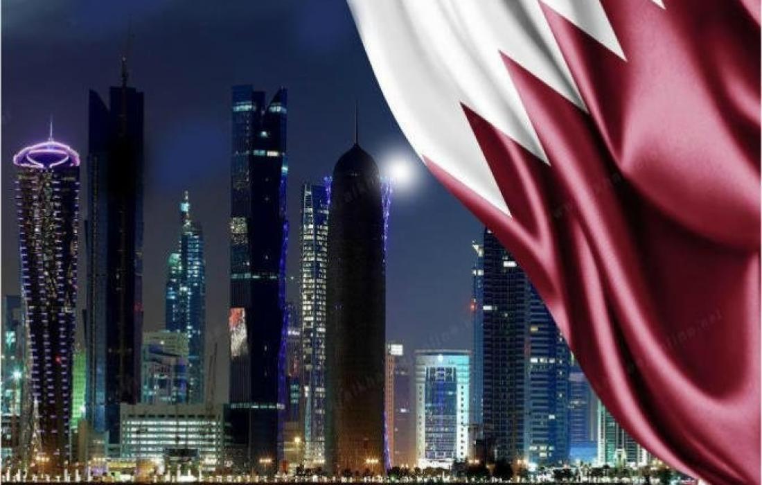 تاريخ انتهاء الاقامة قطر