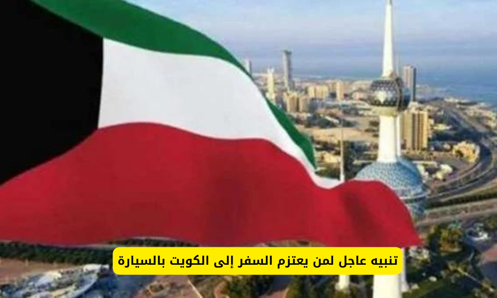 التأمين الإجباري على السيارات