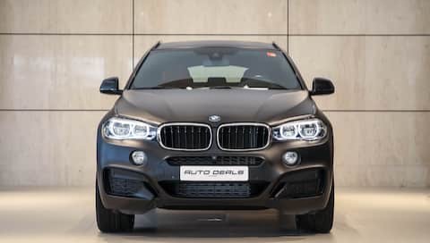 سيارات مستعملة للبيع