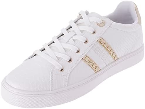 عروض الملابس من امازون السعودية