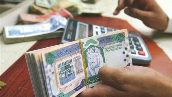 موعد صرف الرواتب في رمضان