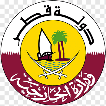 وزارة الداخلية قطر الاقامات