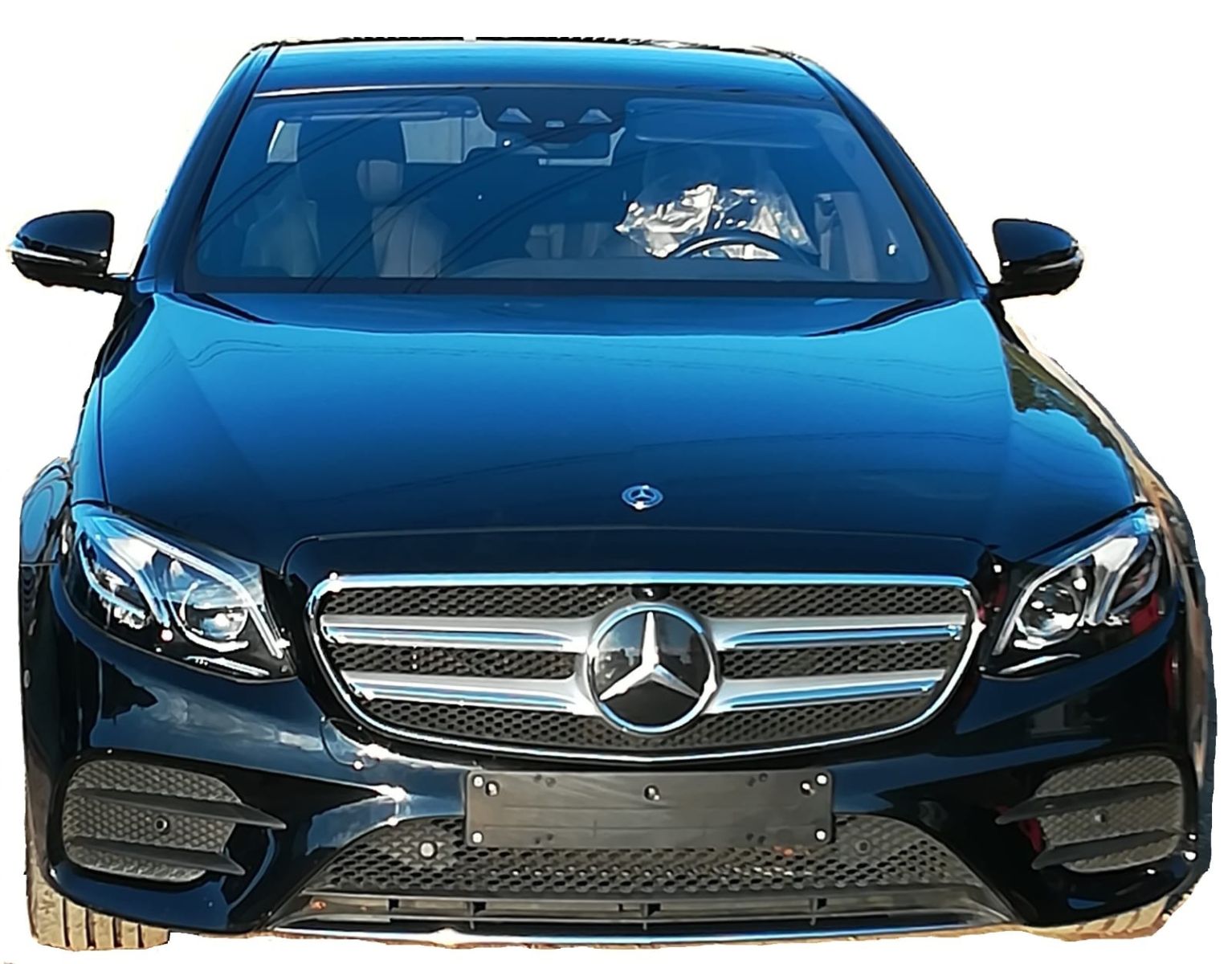  سيارة مستعملة في السعودية