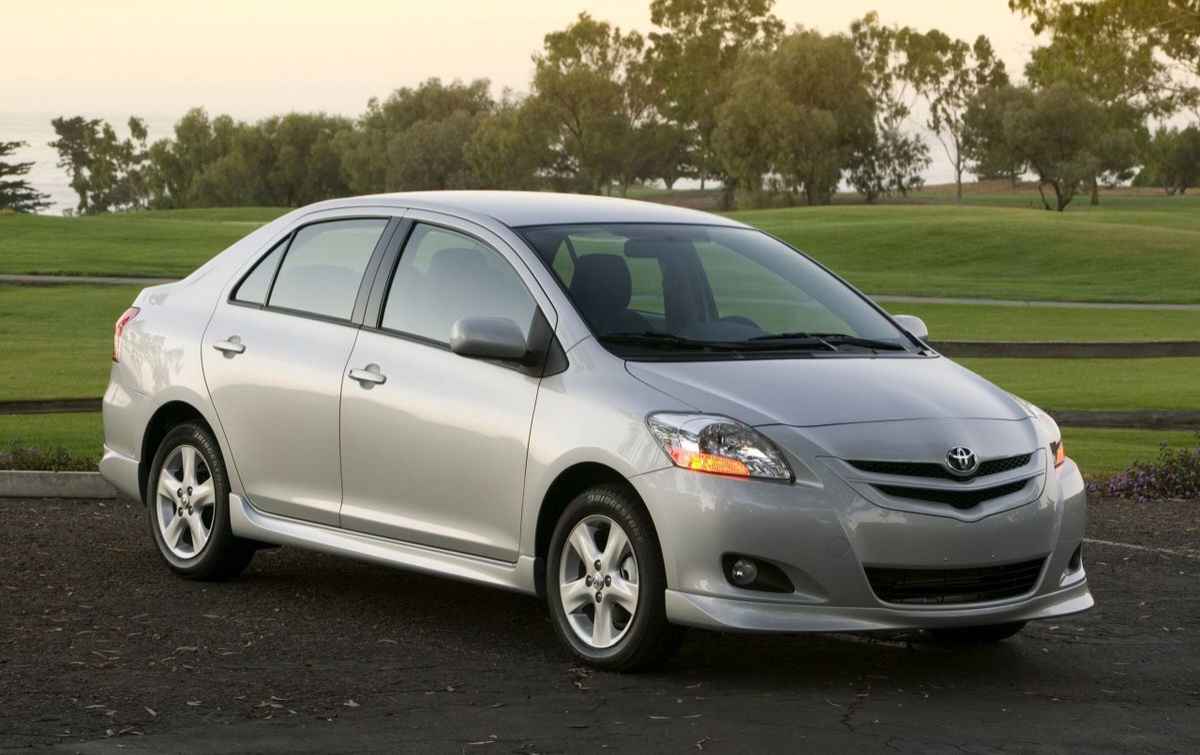 سيارات مستعملة في السعودية