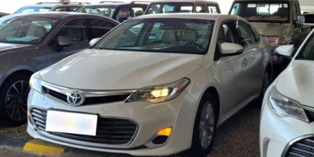 سيارات مستعملة بالتقسيط