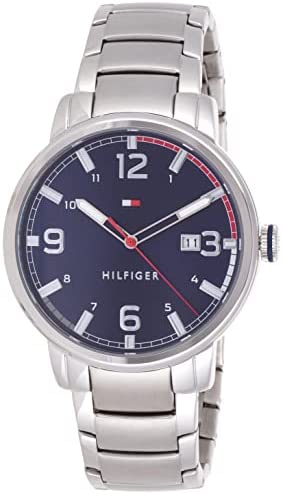 عروض الملابس من امازون السعودية