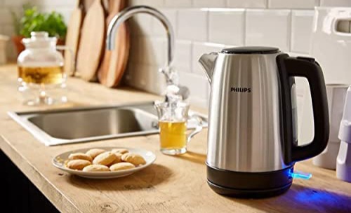 خصومات أمازون السعودية