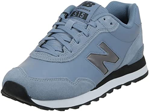 عروض الملابس من امازون السعودية