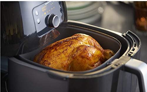 خصومات أمازون السعودية