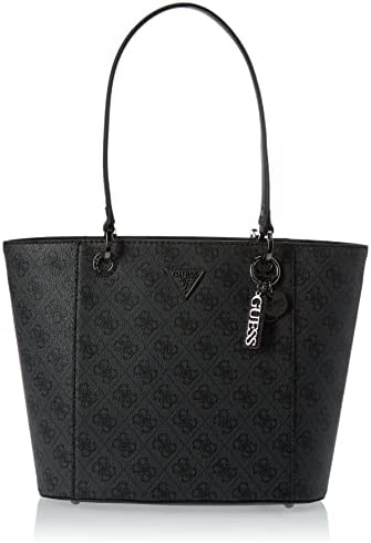 عروض الملابس من امازون السعودية