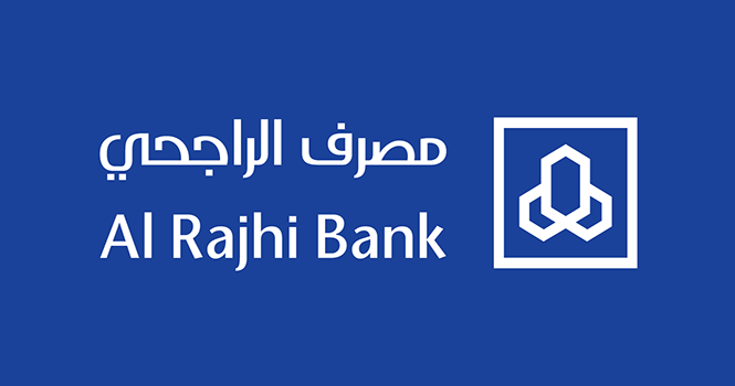 الراجحى اعمال