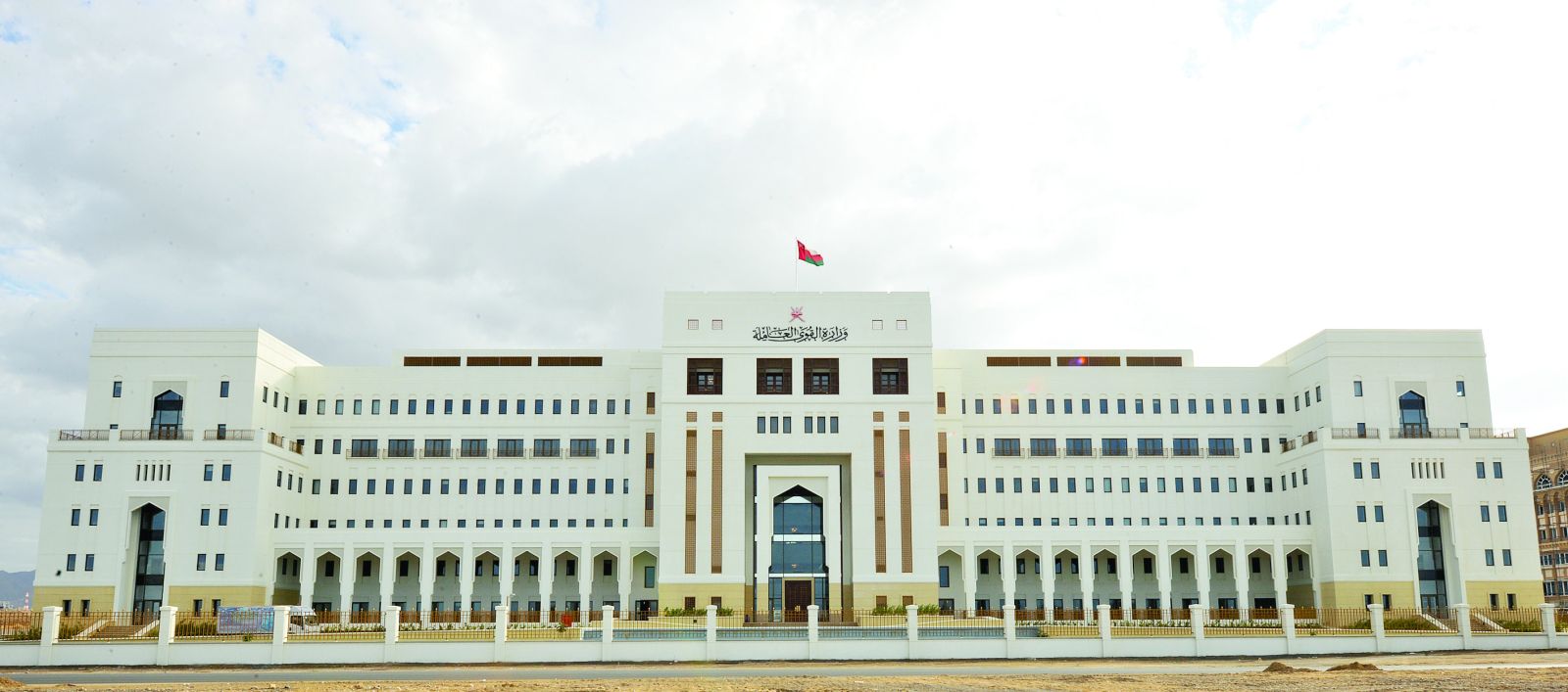 بلاغات هروب