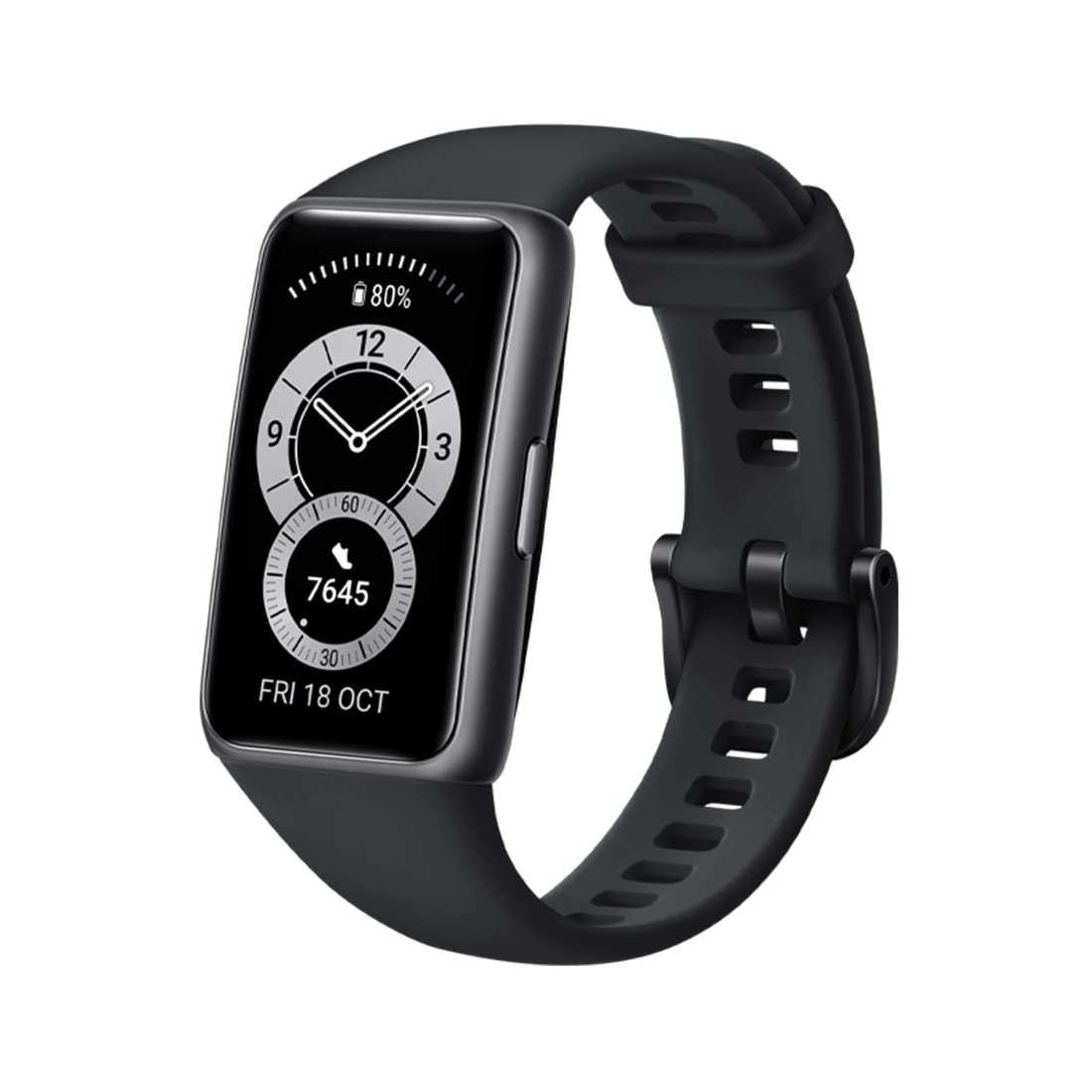 عروض الالكترونيات من امازون السعودية