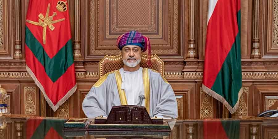 أجازة رسمية لجميع القطاعات