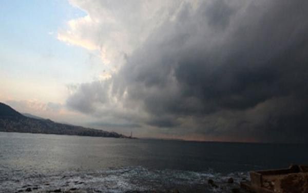 طقس سلطنة عمان