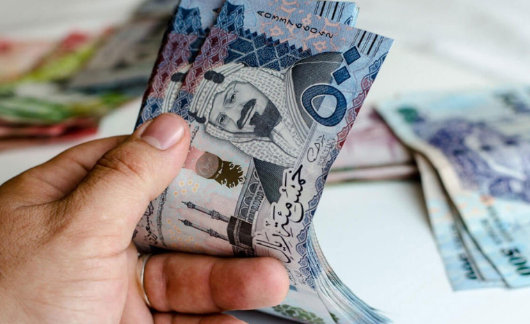 حجز موعد التأمينات 