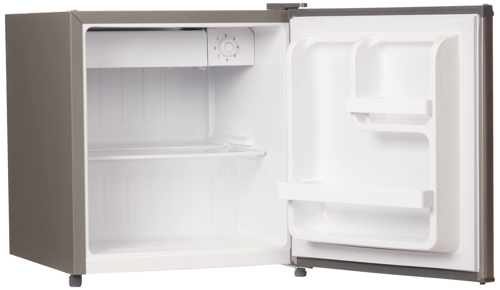 عروض أمازون أجهزة كهربائية