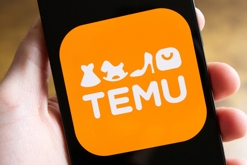 عروض موقع تيمو