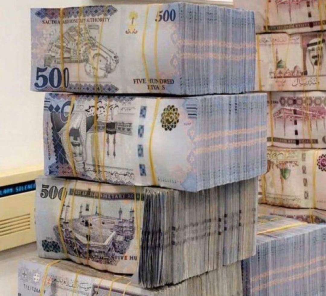 مواعيد صرف رواتب شهر رمضان